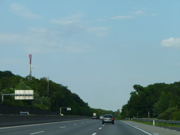 s137-0454 s137-0454