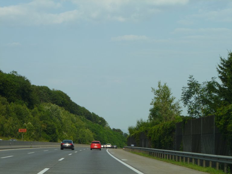 s137-0455 s137-0455
