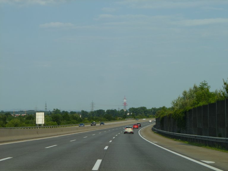 s137-0457 s137-0457