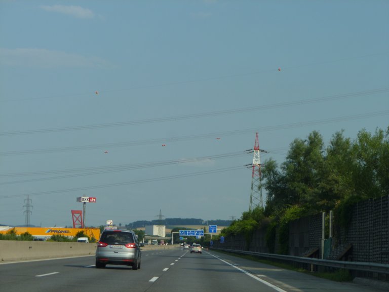s137-0458 s137-0458