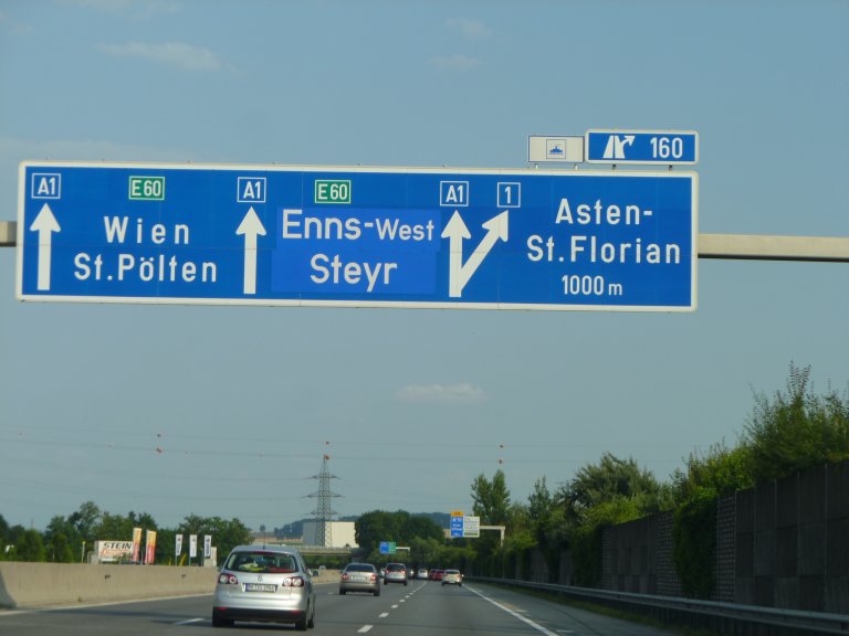 s137-0459 s137-0459