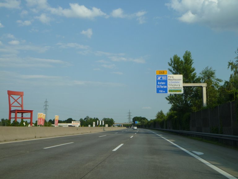 s137-0460 s137-0460