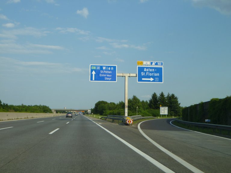 s137-0463 s137-0463