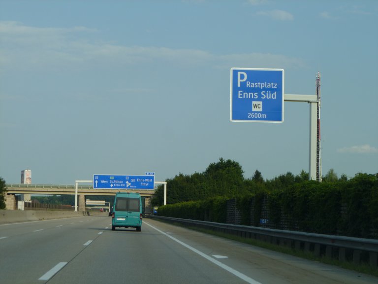 s137-0464 s137-0464