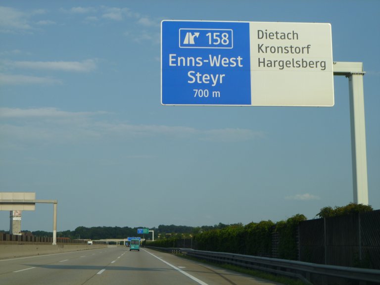 s137-0466 s137-0466