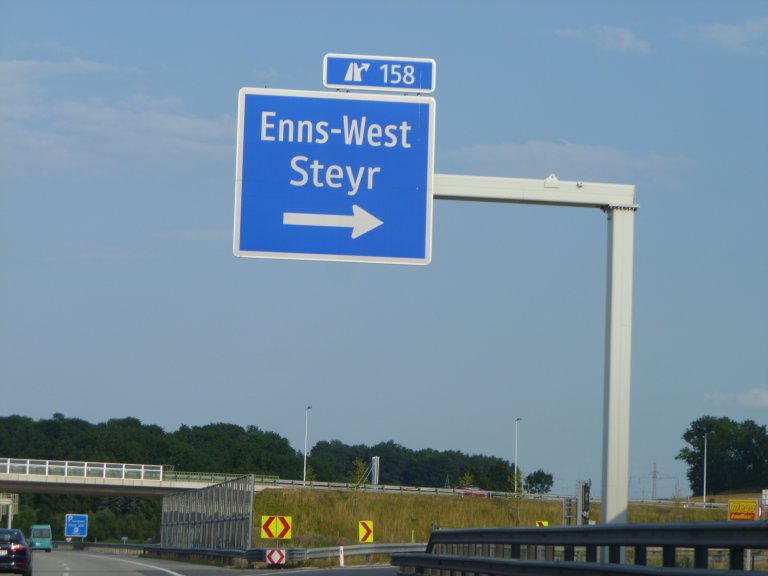 s137-0468 s137-0468
