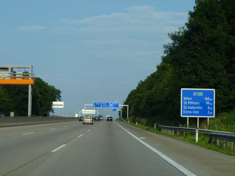 s137-0471 s137-0471