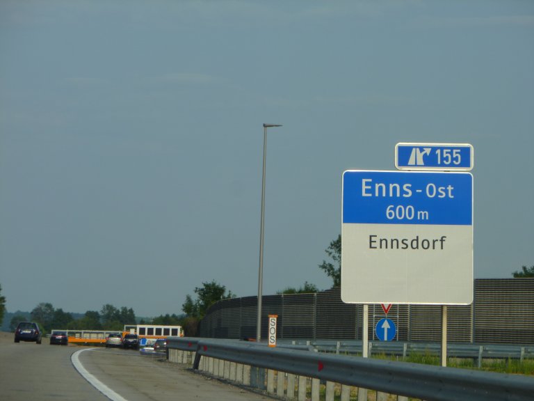s137-0473 s137-0473