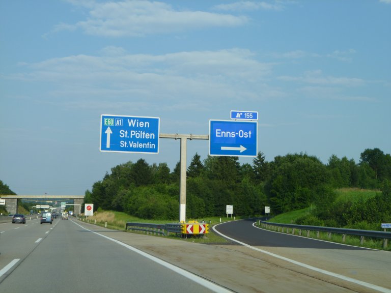 s137-0475 s137-0475