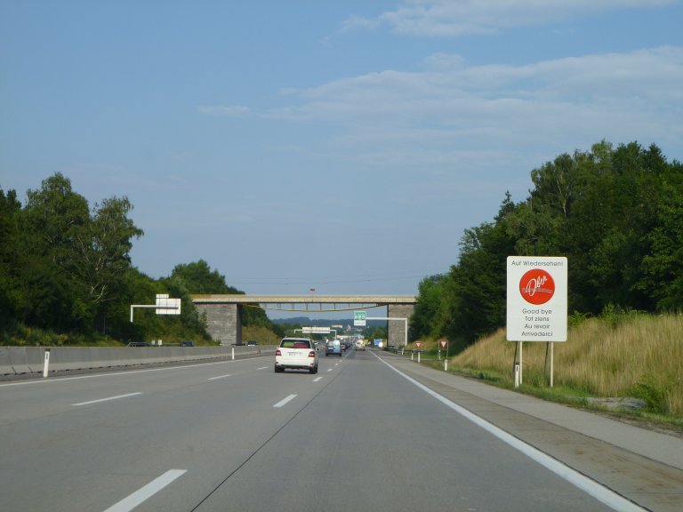 s137-0476 s137-0476