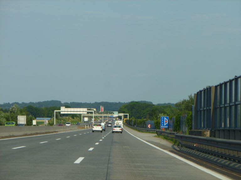 s137-0478 s137-0478