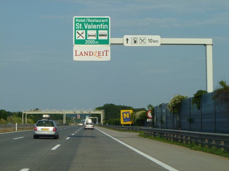 s137-0479 s137-0479