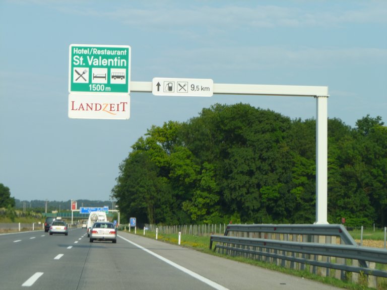 s137-0480 s137-0480