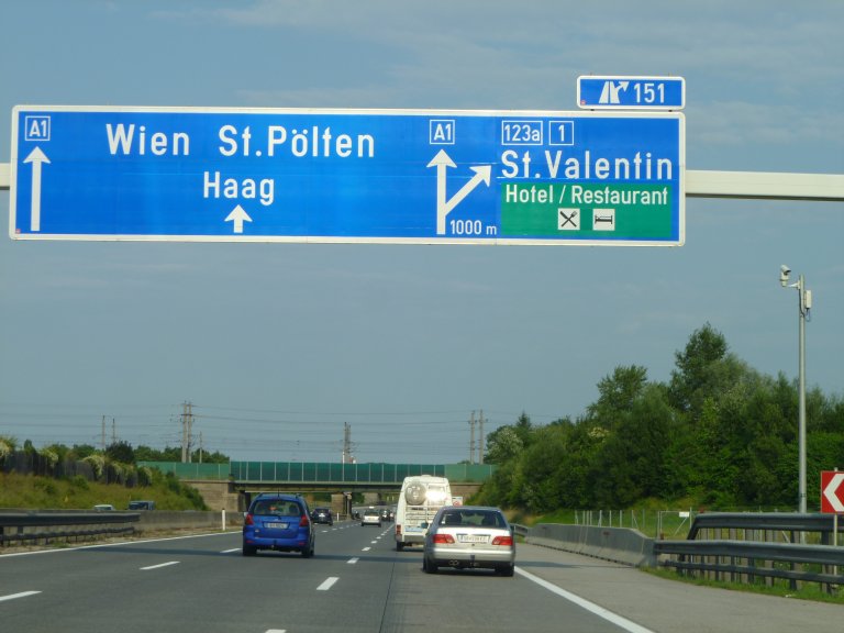 s137-0481 s137-0481