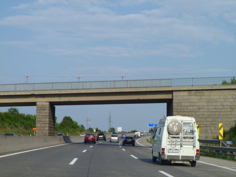 s137-0482 s137-0482