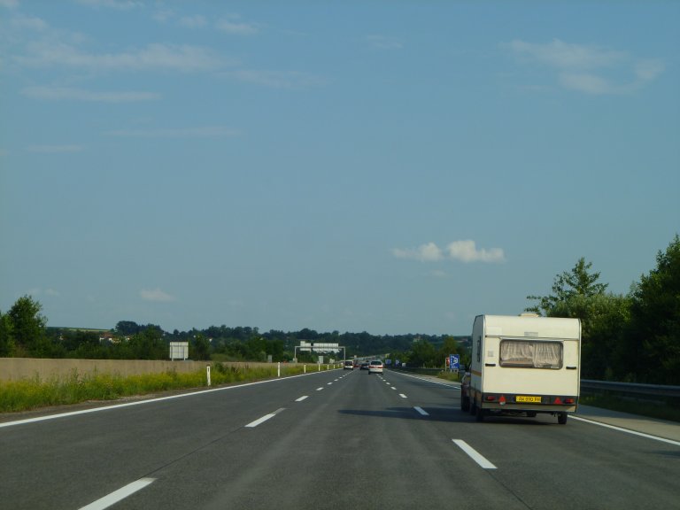 s137-0484 s137-0484