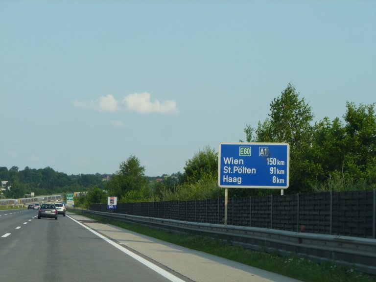 s137-0485 s137-0485