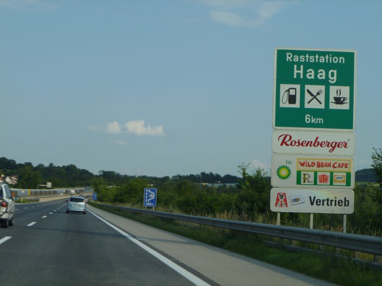 s137-0486 s137-0486