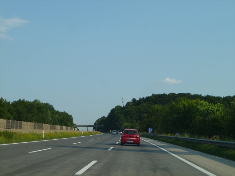 s137-0489 s137-0489