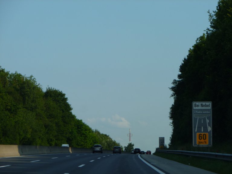 s137-0490 s137-0490