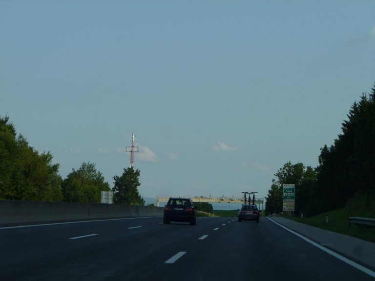 s137-0491 s137-0491