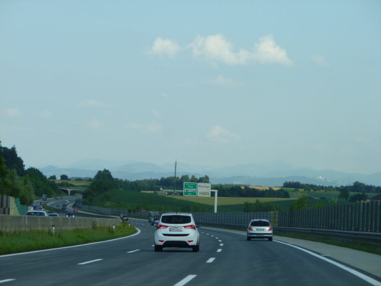 s137-0493 s137-0493