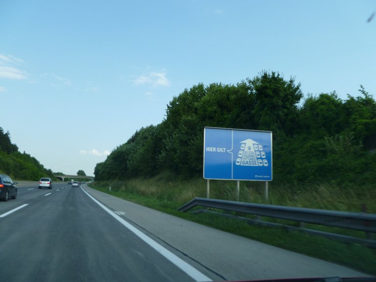 s137-0494 s137-0494