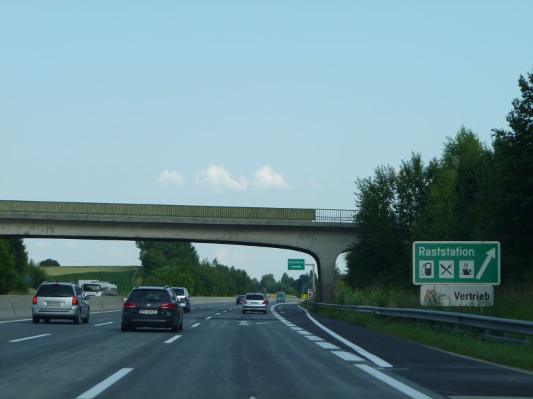 s137-0495 s137-0495