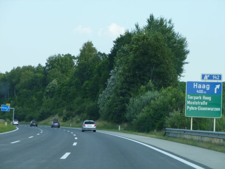 s137-0497 s137-0497