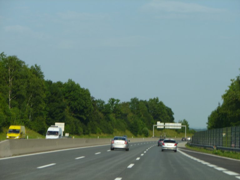 s137-0499 s137-0499