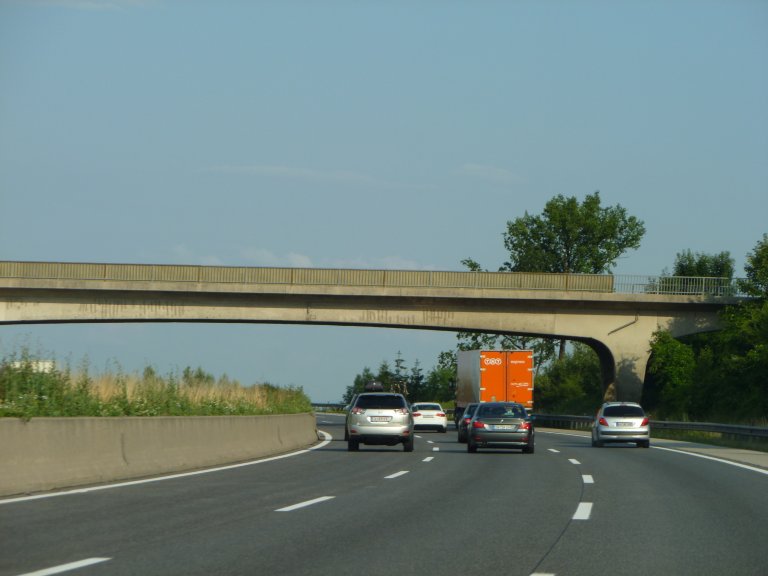 s137-0502 s137-0502