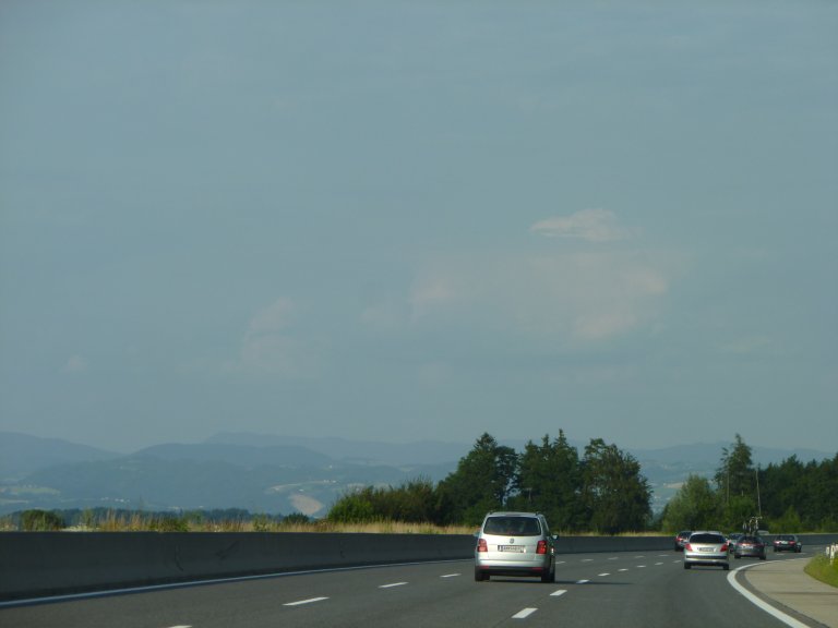 s137-0504 s137-0504