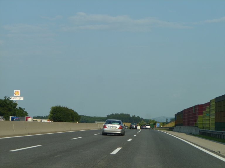 s137-0506 s137-0506