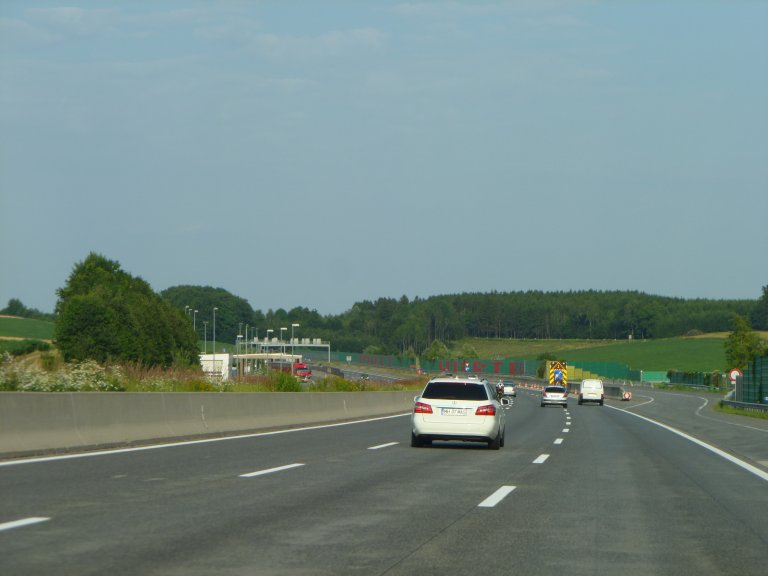 s137-0507 s137-0507