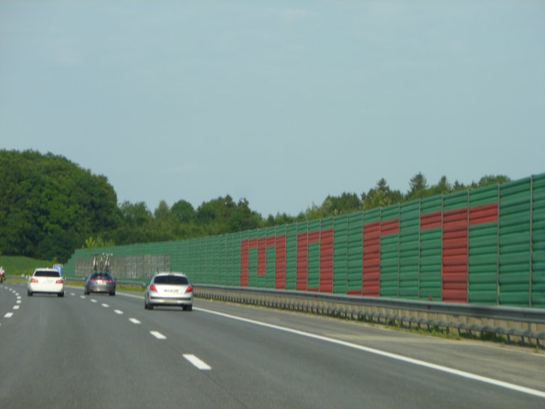 s137-0508 s137-0508