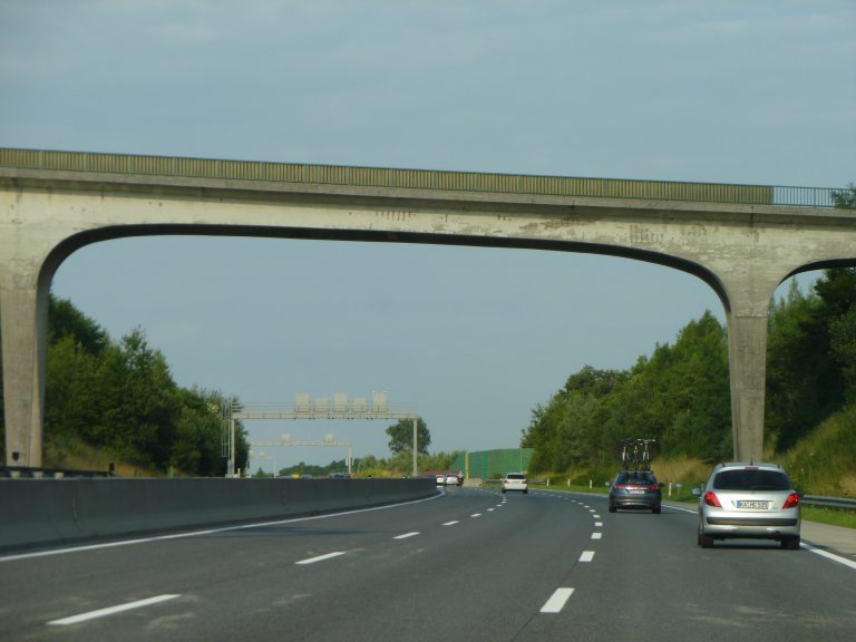 s137-0509 s137-0509