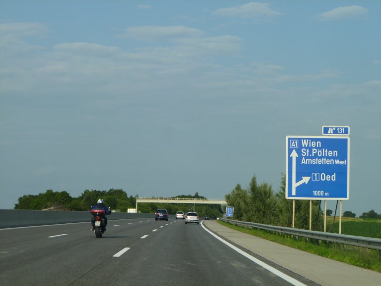 s137-0511 s137-0511