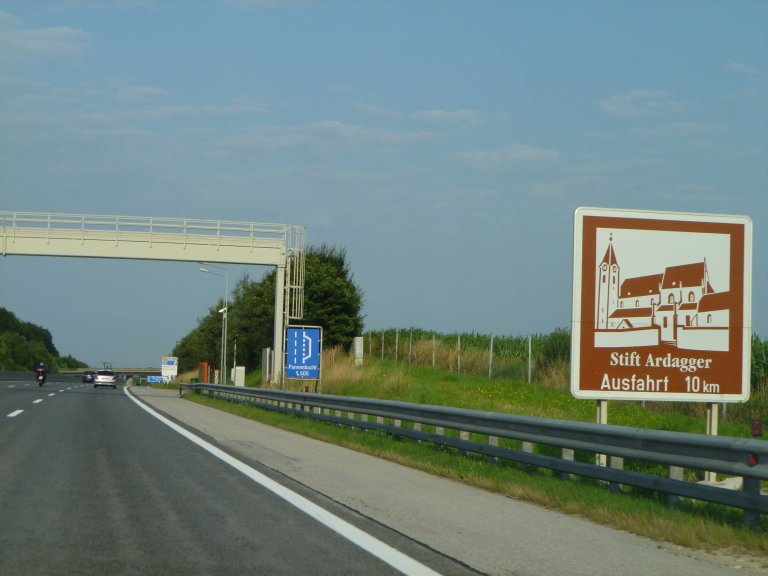 s137-0512 s137-0512