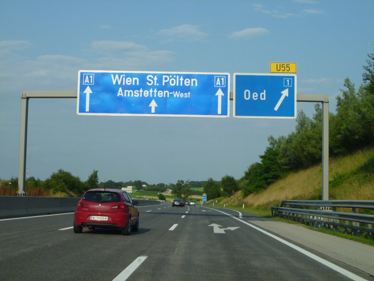s137-0513 s137-0513