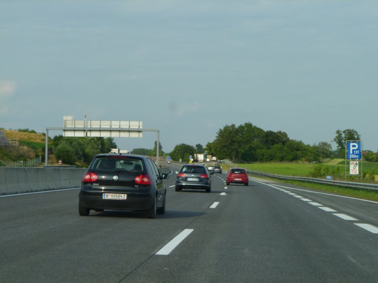 s137-0514 s137-0514