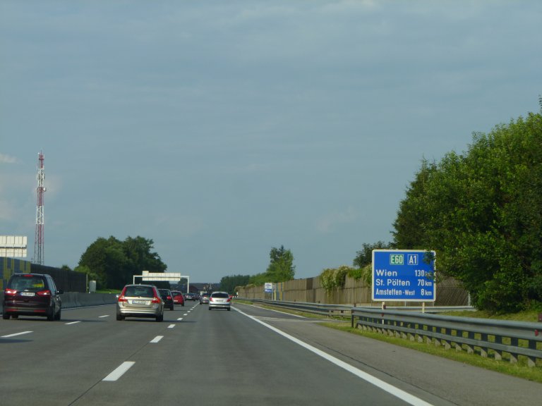 s137-0515 s137-0515