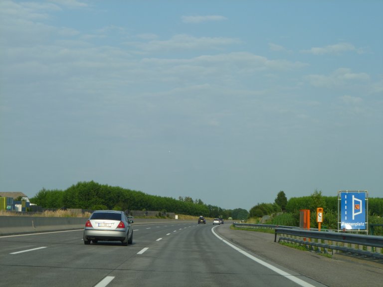 s137-0516 s137-0516