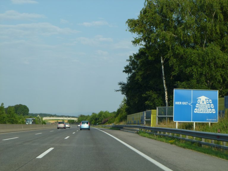 s137-0517 s137-0517