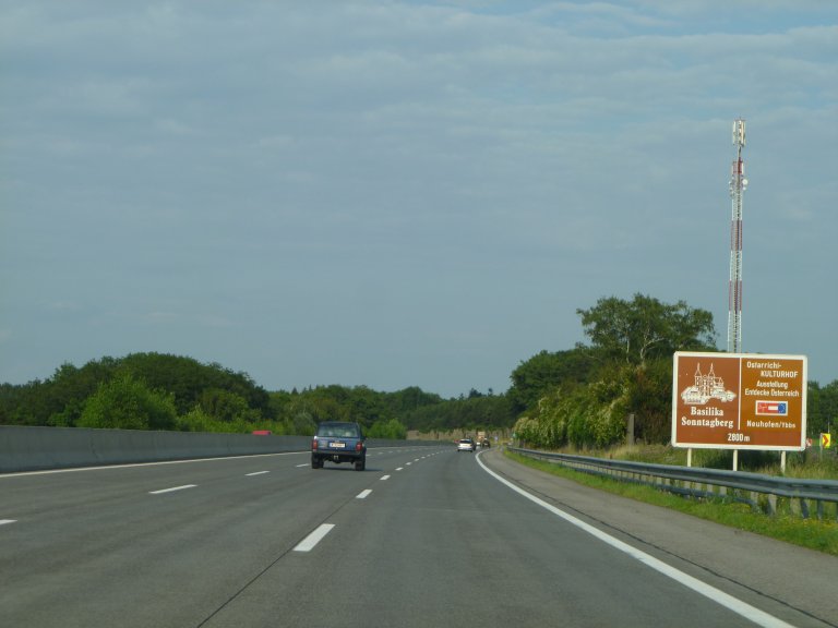 s137-0520 s137-0520