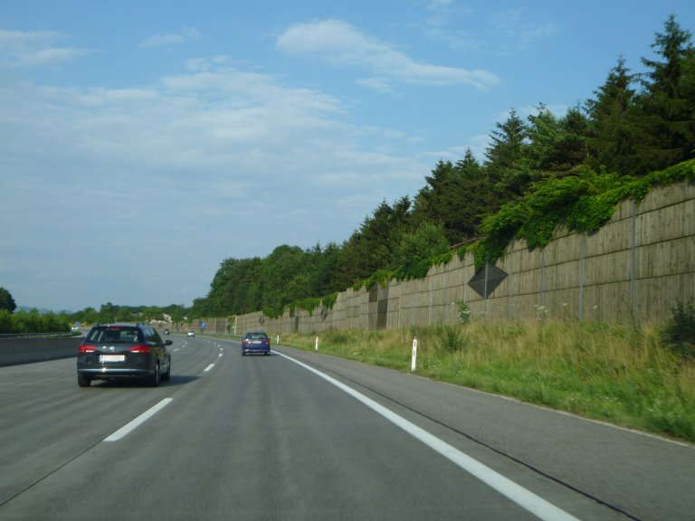 s137-0521 s137-0521