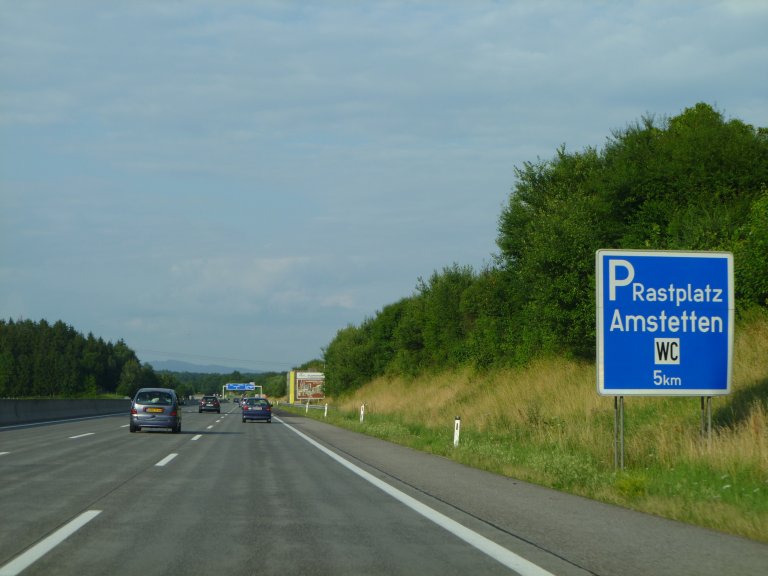 s137-0522 s137-0522