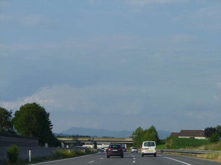 s137-0528 s137-0528