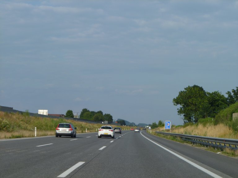 s137-0530 s137-0530