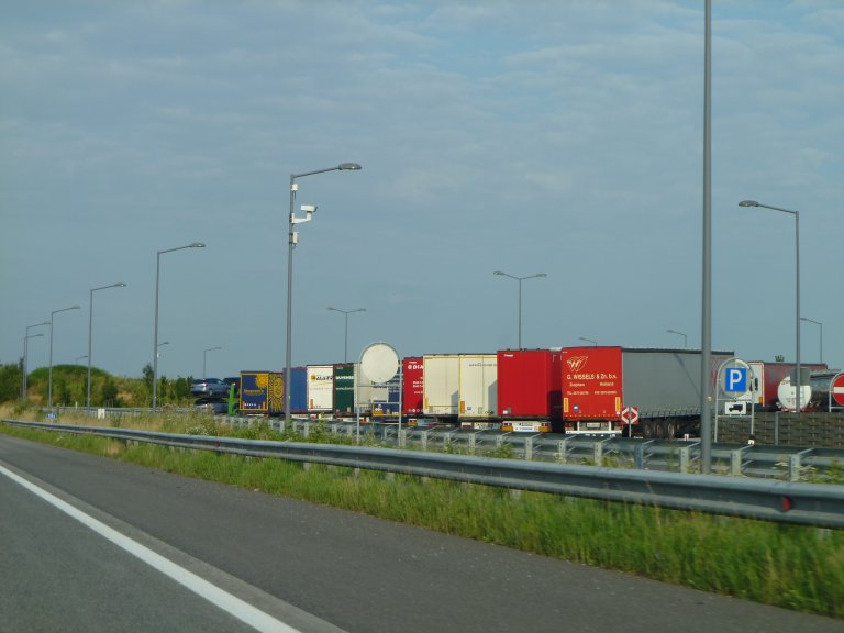 s137-0531 s137-0531