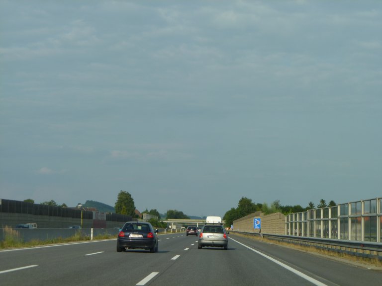 s137-0532 s137-0532